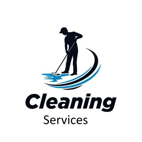 My Cleaning Services
