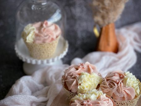 Cakes
